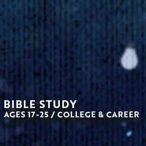 college-career.jpg