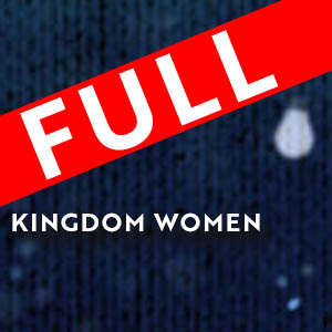 KW-FUll.jpg