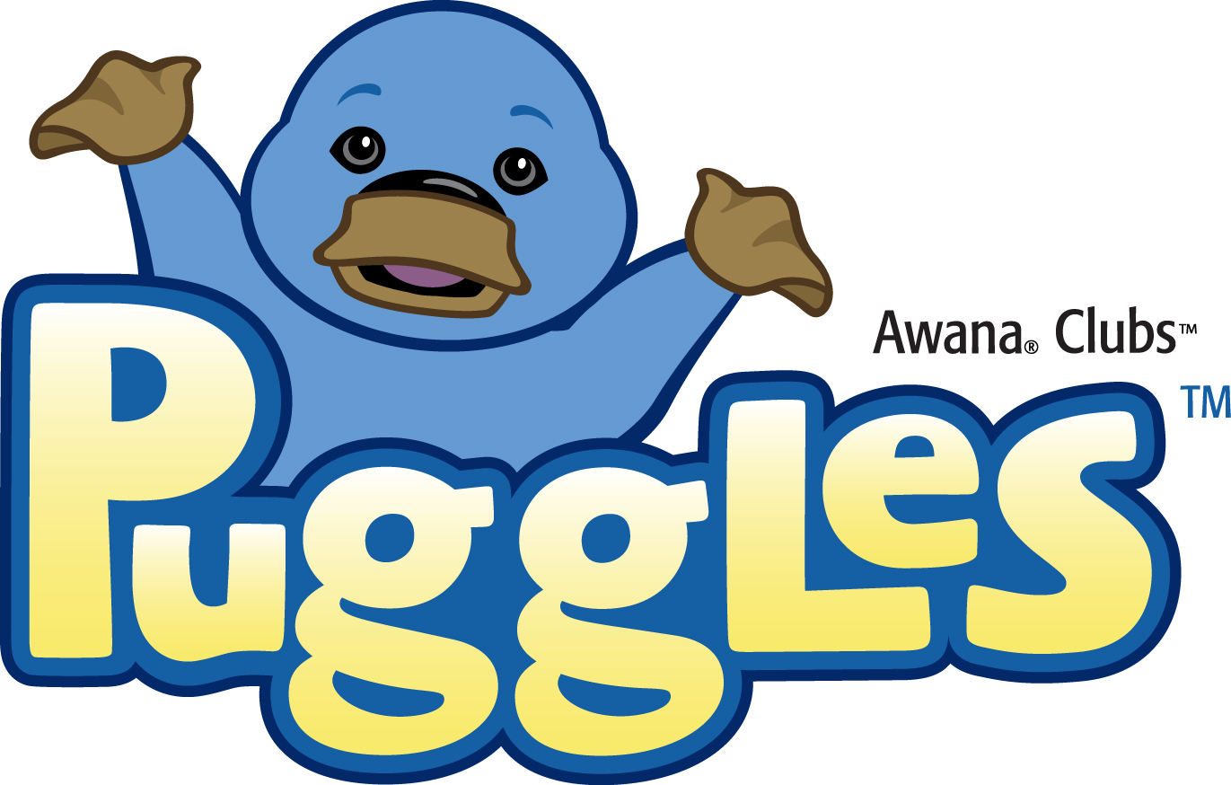 puggles-logo-color.jpg