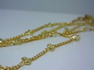 20160215_132934964.jpeg