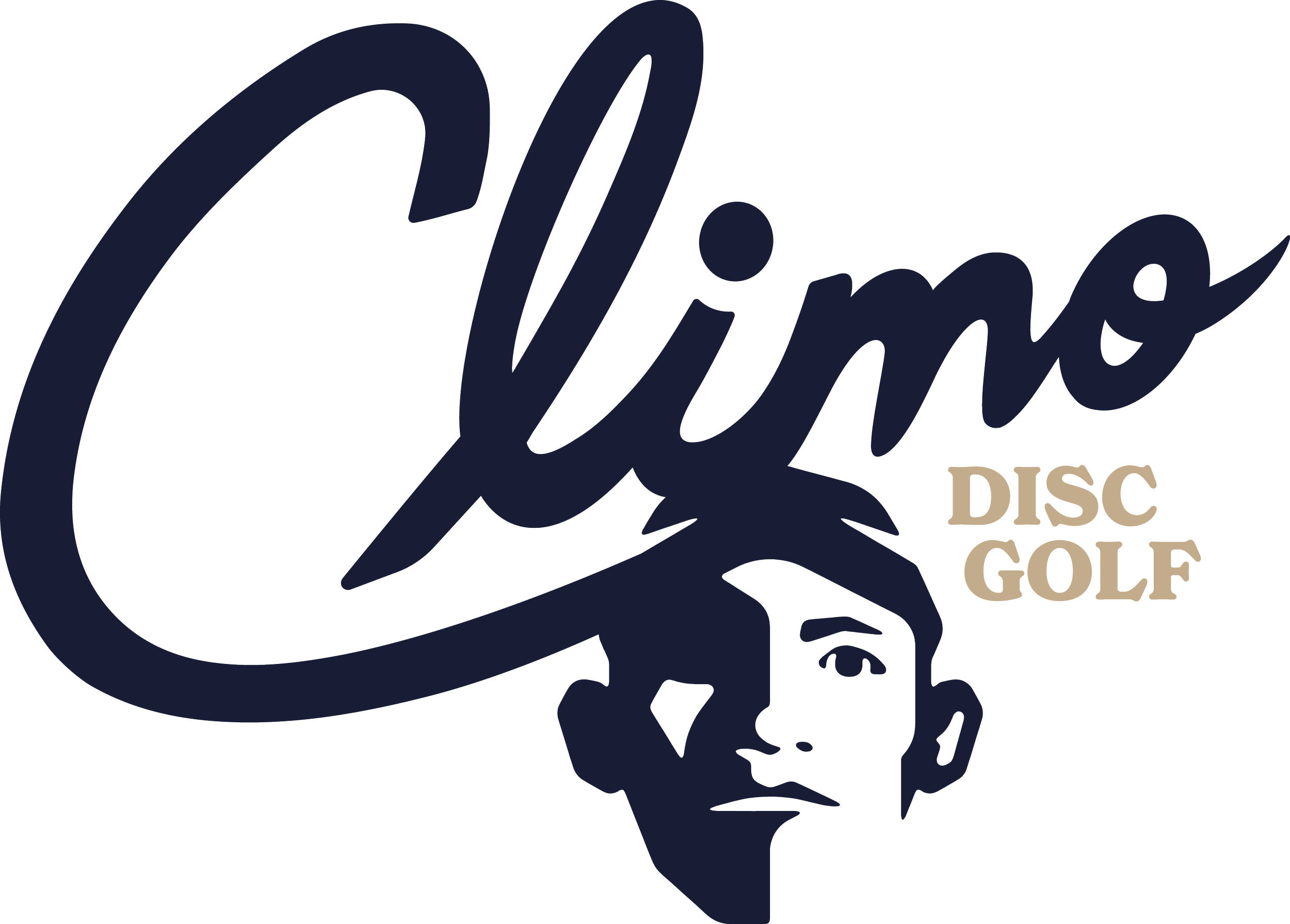 primarylogo-shadow.png