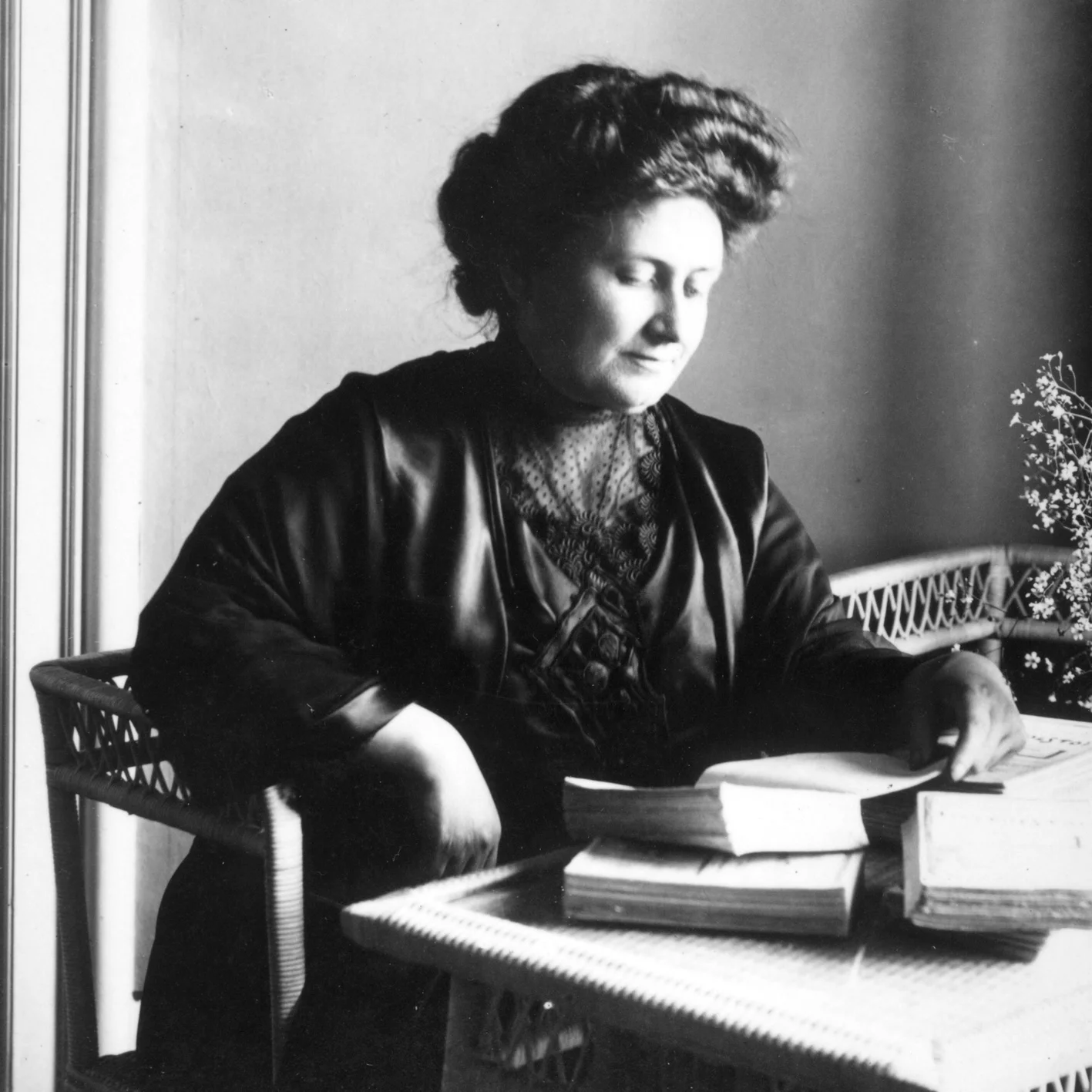 Maria_Montessori1913_s.jpg