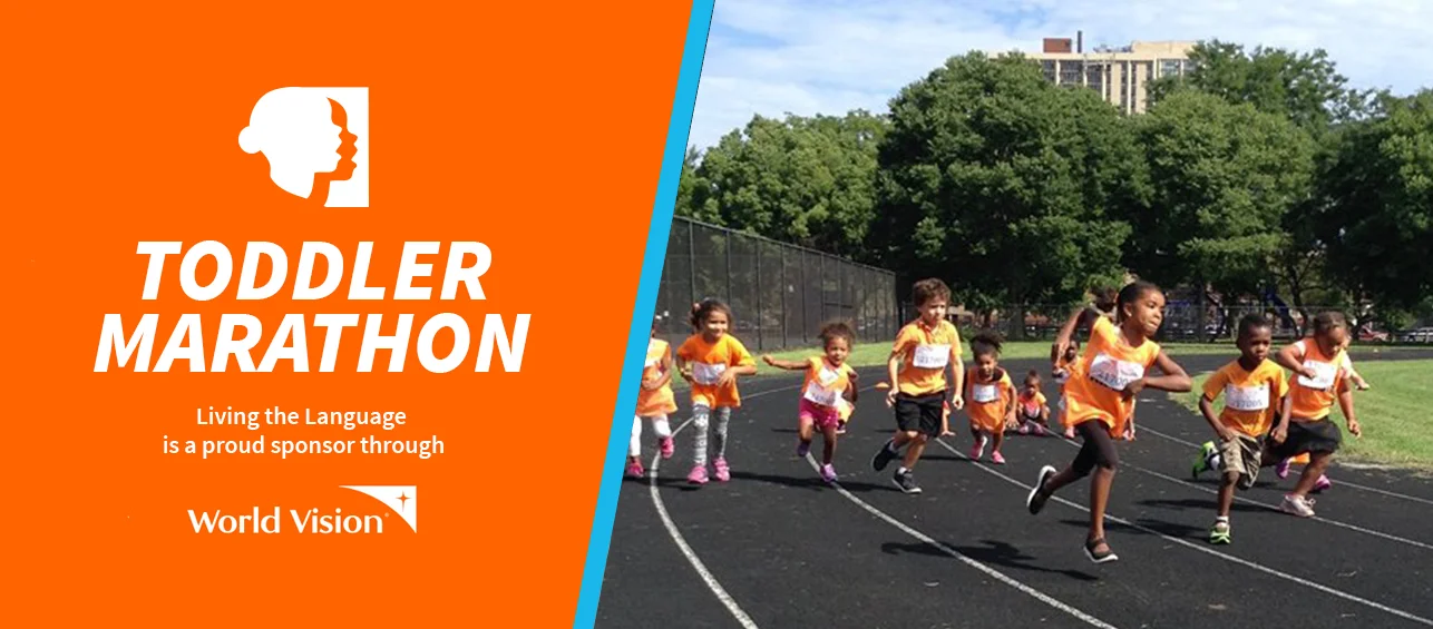 LTL Toddler Marathon web banner_.jpg