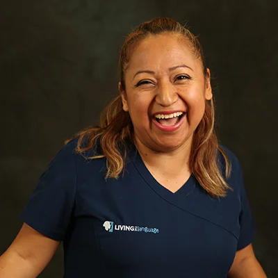 LTL Staff-Concepcion S.jpg