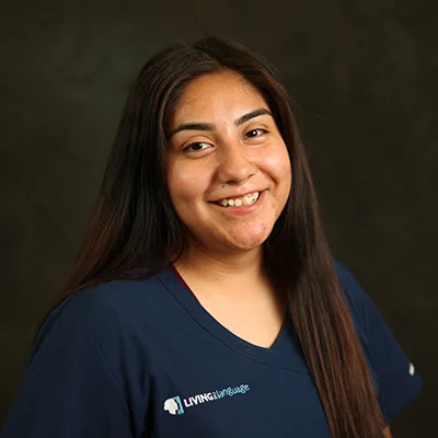 LTL Staff-Daney.jpg