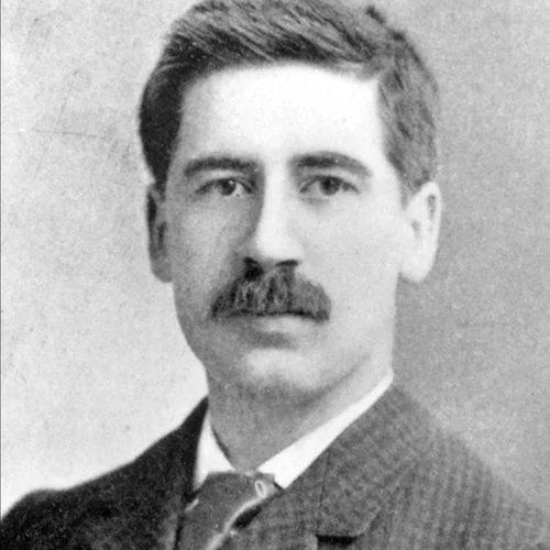 EDWARD THORNDIKE Our methodology takes into consideration the behavioral learning theory and the three laws of learning: readiness, exercise and effect, generally applicable to the learning process.