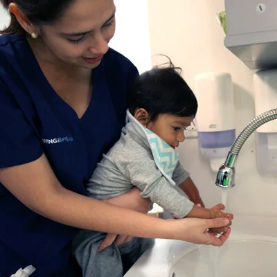 Health_hand washing.jpg