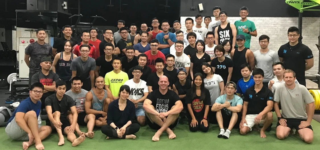 Group.jpeg