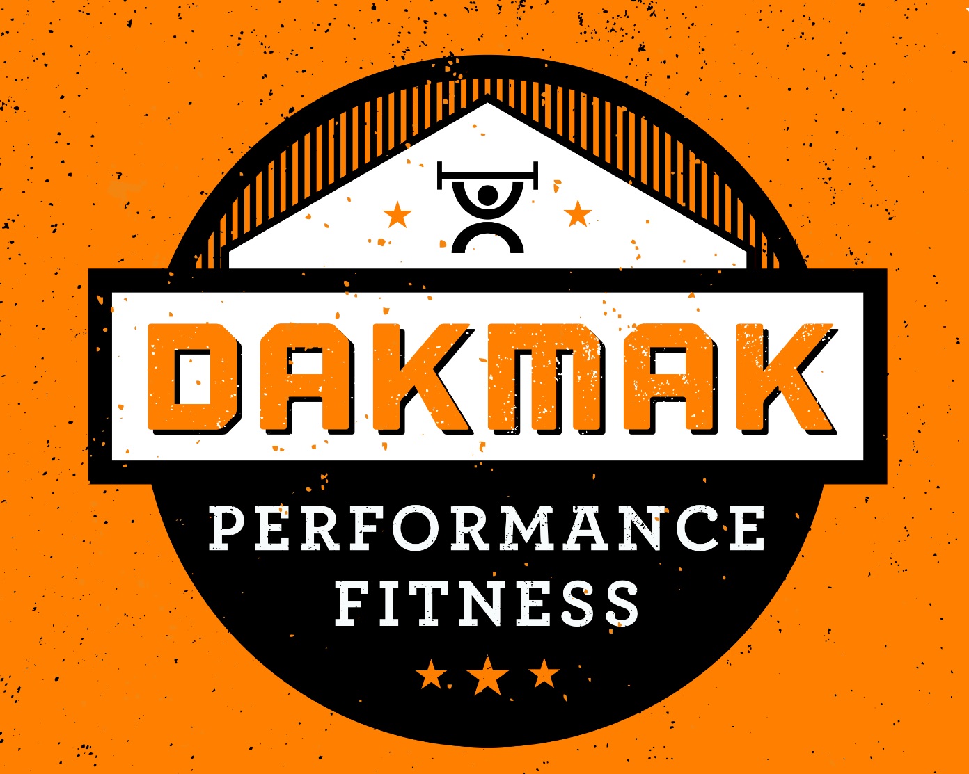 dakmak.png