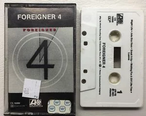 Foreigner.jpg