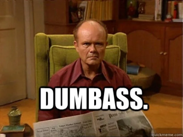 RedForeman.jpeg