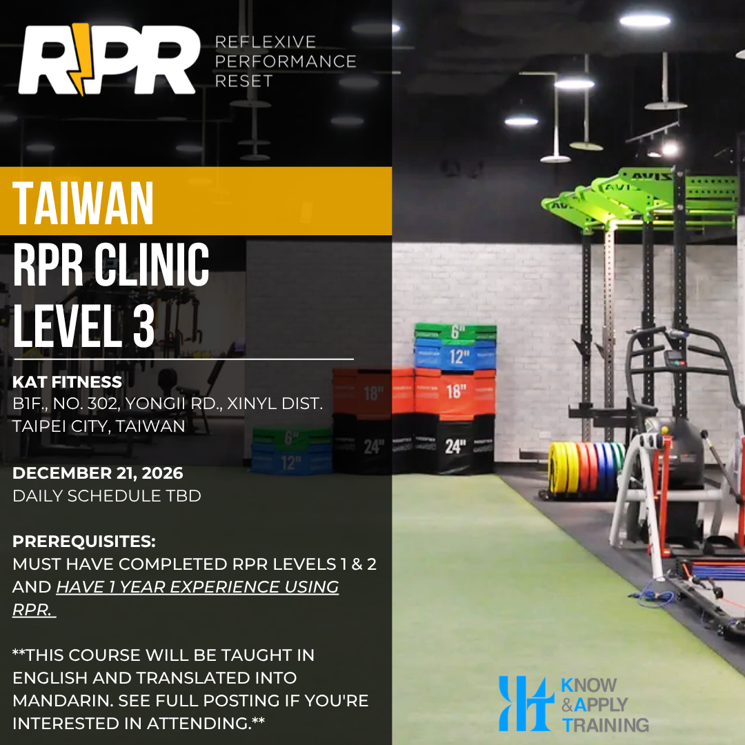 LV 3 TAIPEI CITY 2026.png