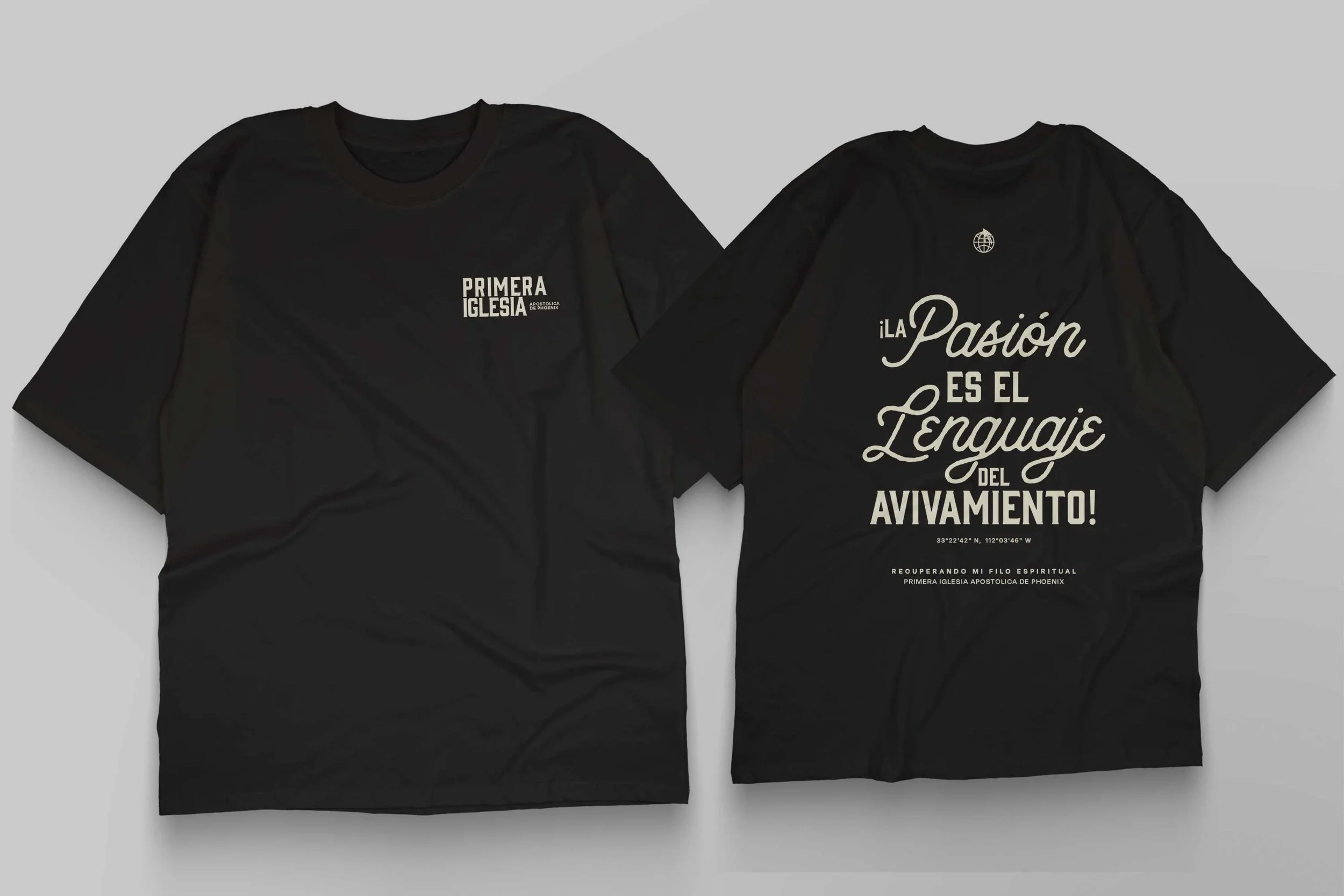 pfac-merch-span-passion.JPG