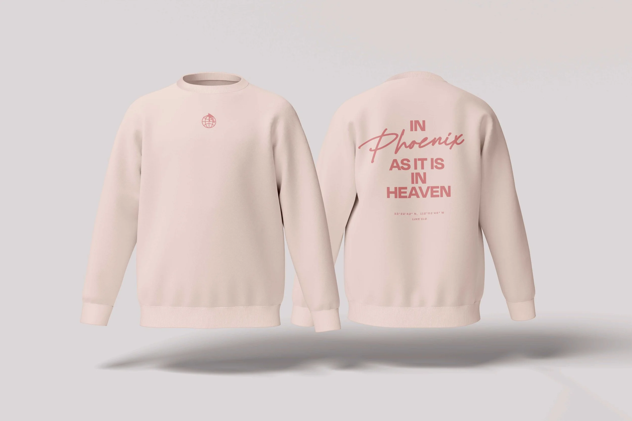 pfac-sweater-pink.JPG