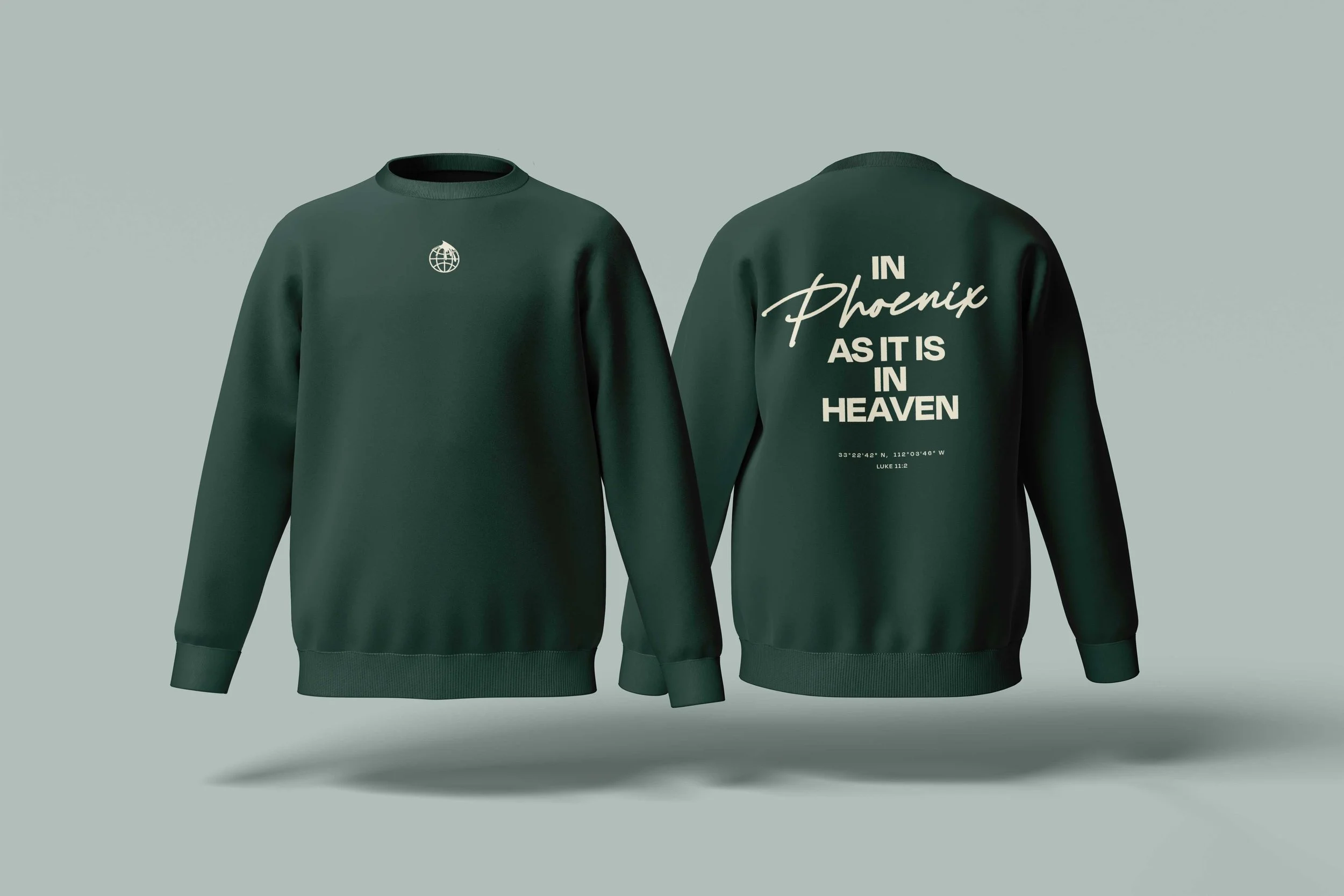 pfac-merch-sweater1.JPG