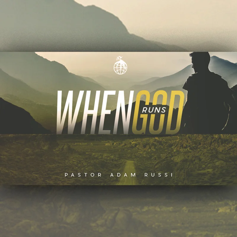 When God Runs.jpg