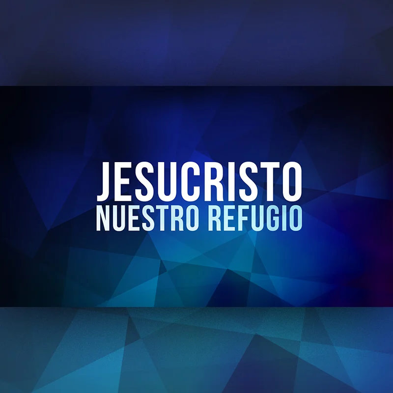 Jesucristo Nuestro.jpg