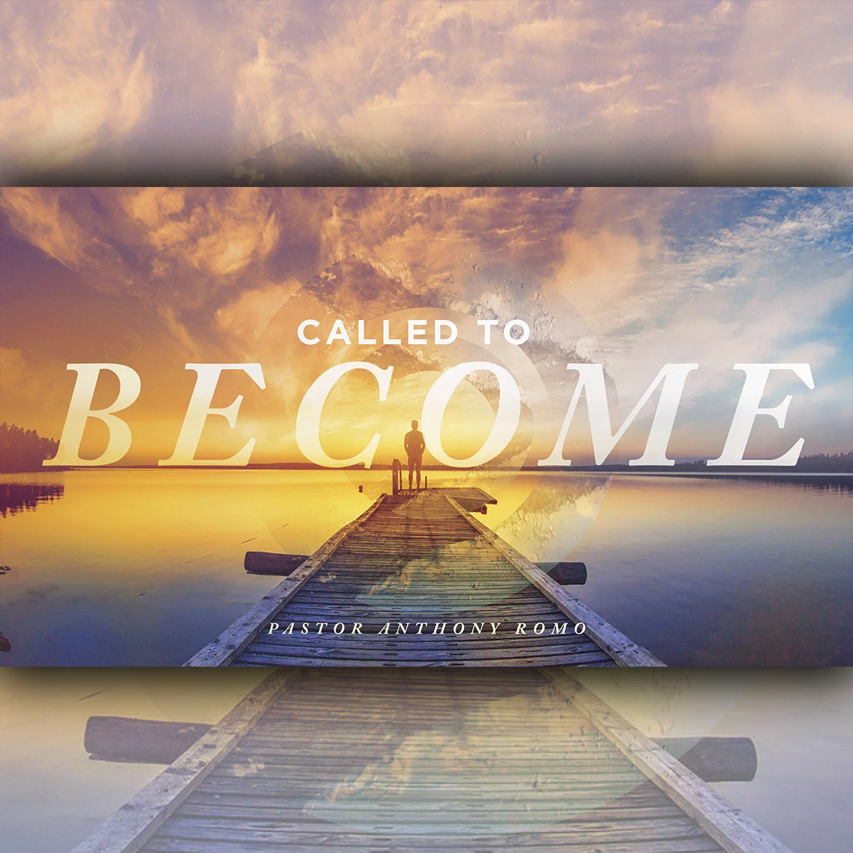 called-to-become.jpg