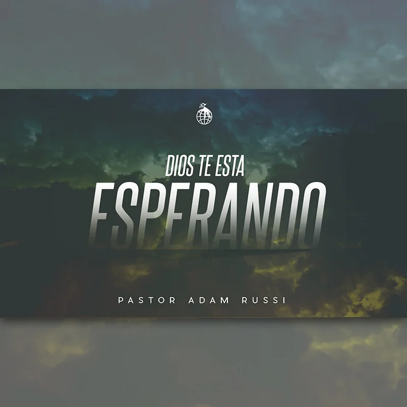 Dios te esta.jpg