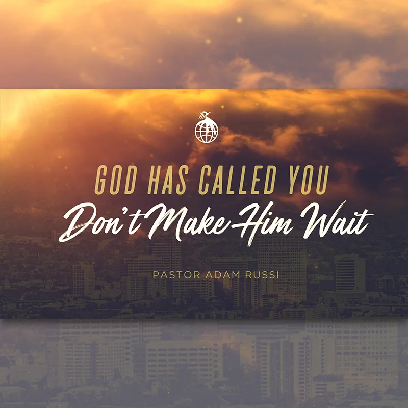 God has.jpg