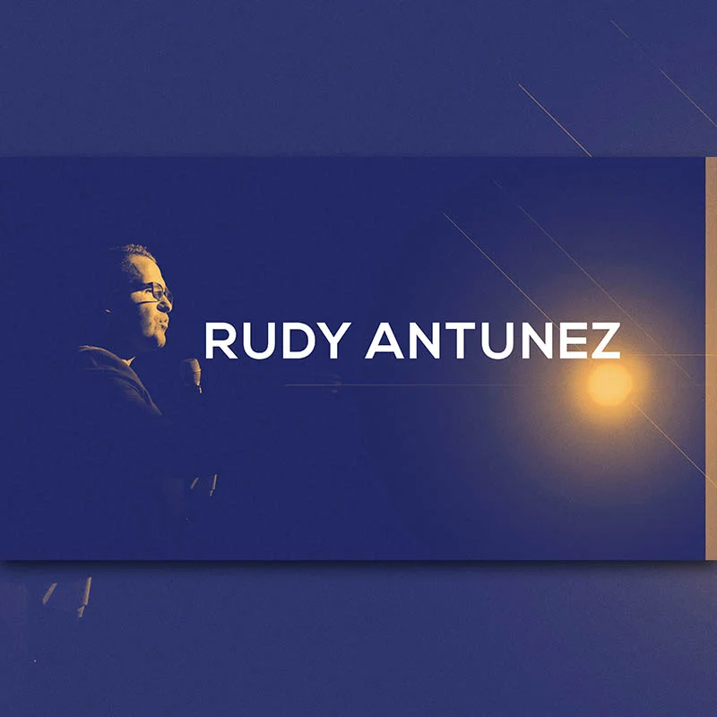 Rudy.jpg
