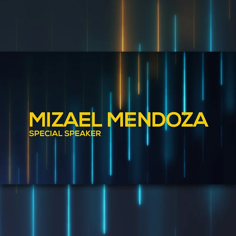 Mizael.jpg