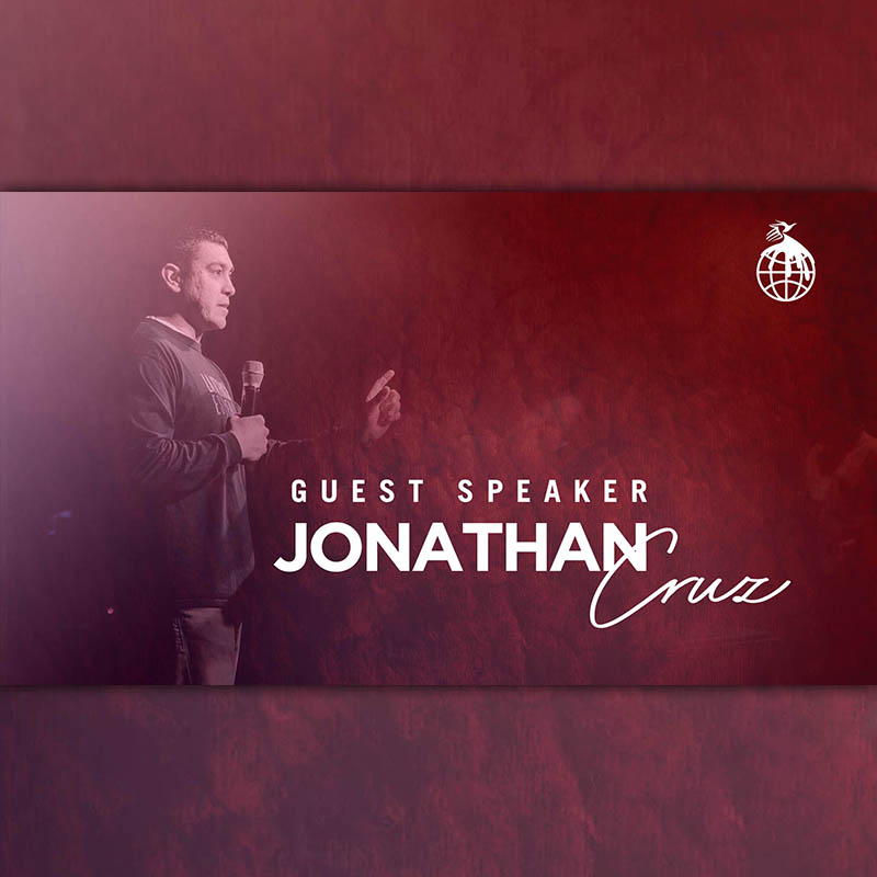 Jonathan Cruz 1.jpg