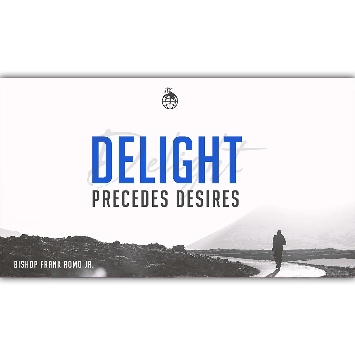 Delight.jpg