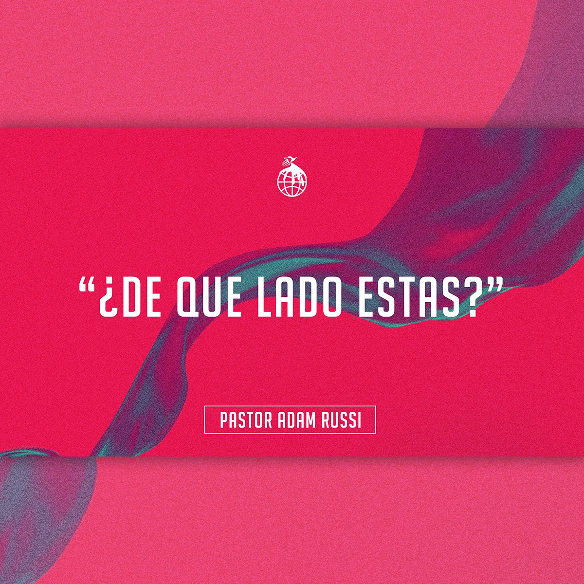 Lado.jpg