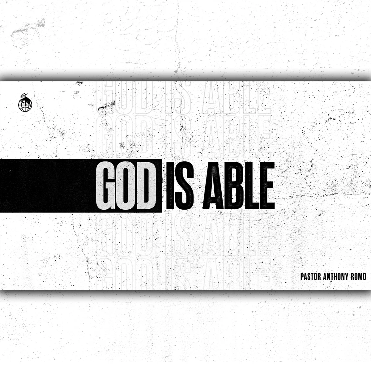 God is able.jpg