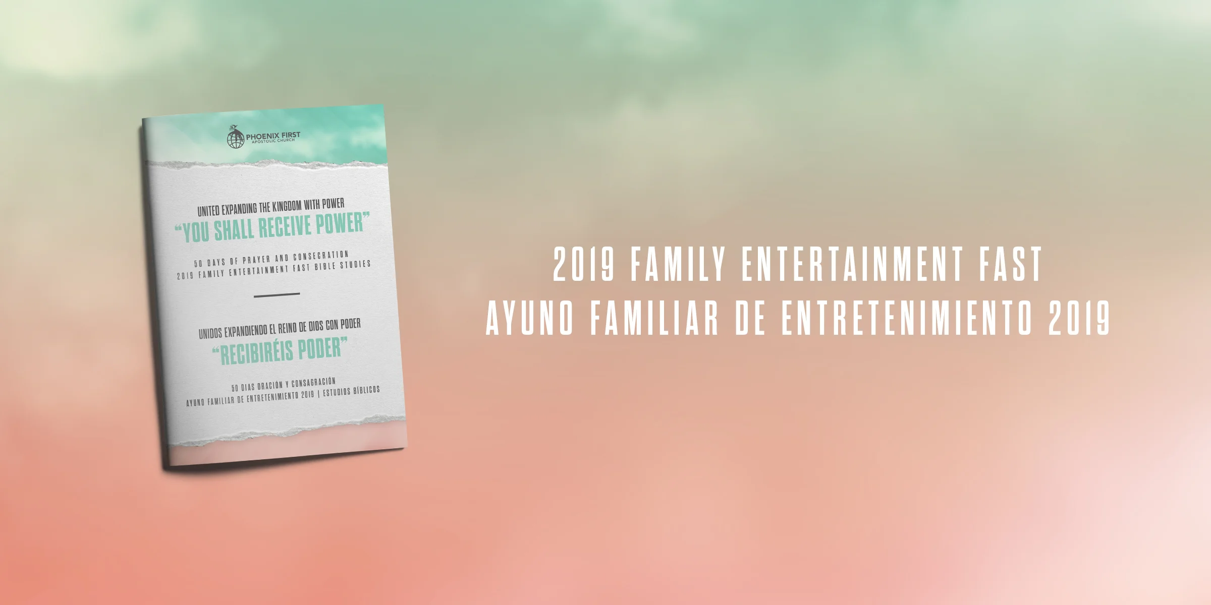 booklets-template-fast.jpg