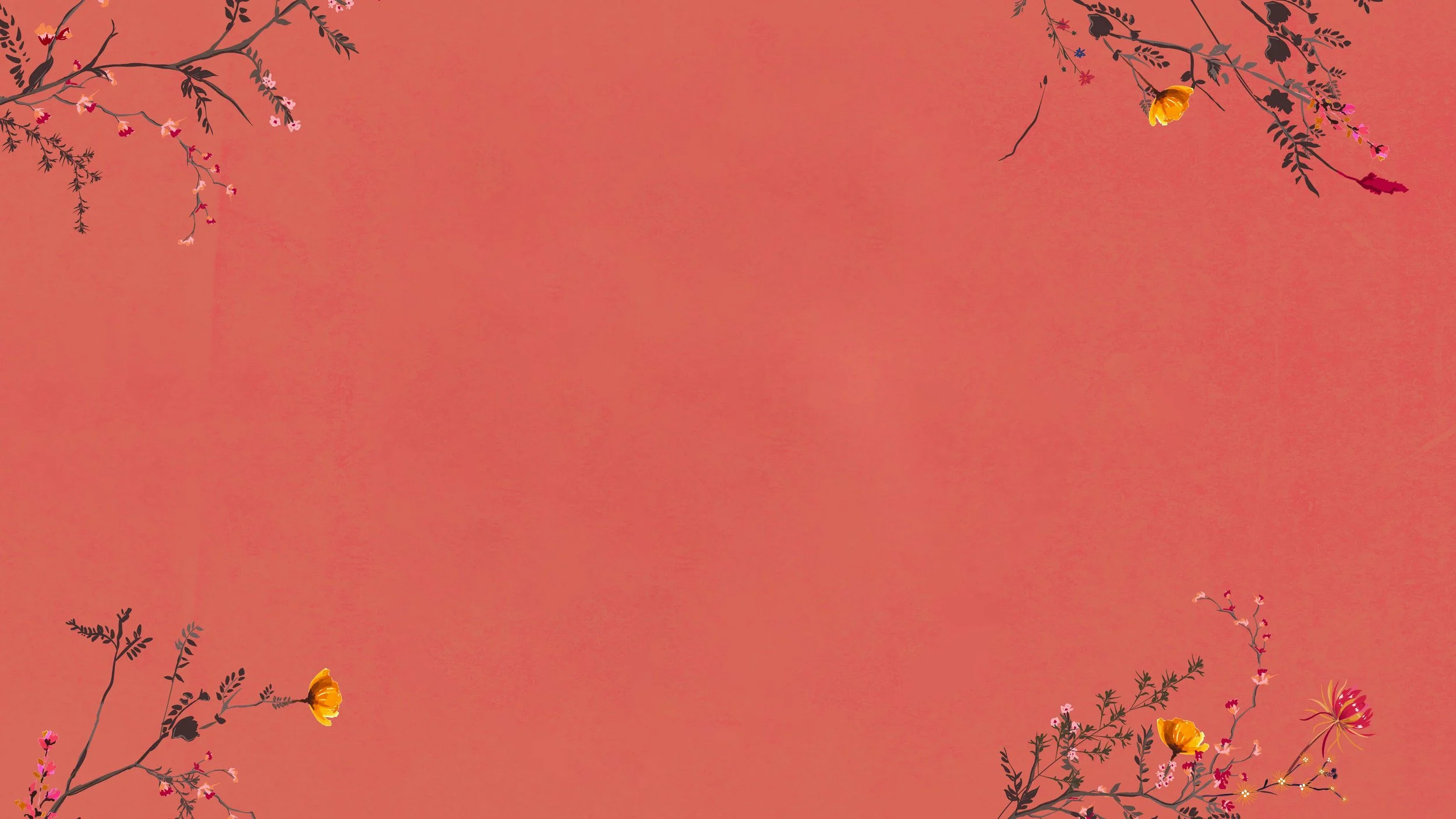 WomensConf-header.jpg