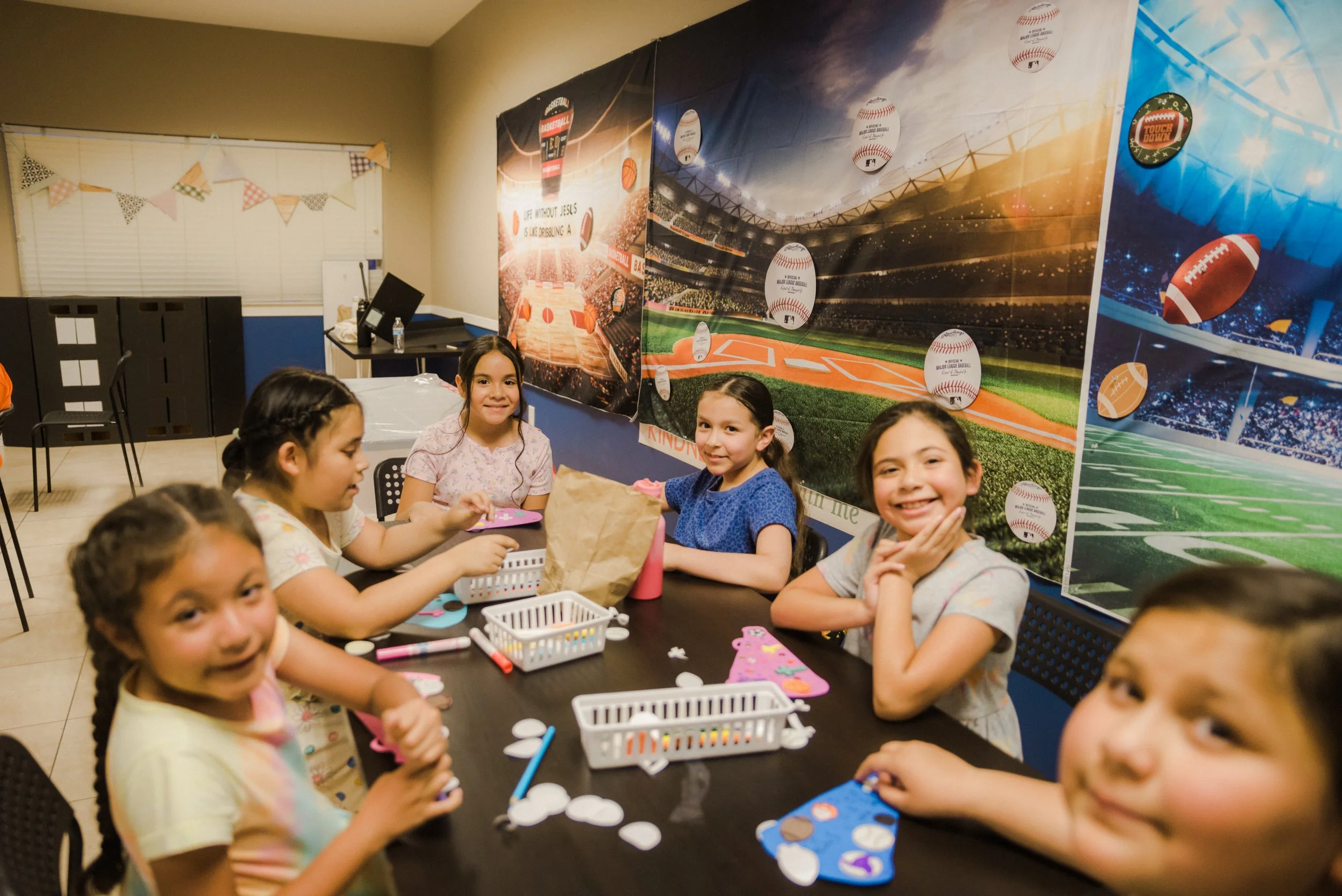 pfac-vbs2023-monday (85 of 91).jpg