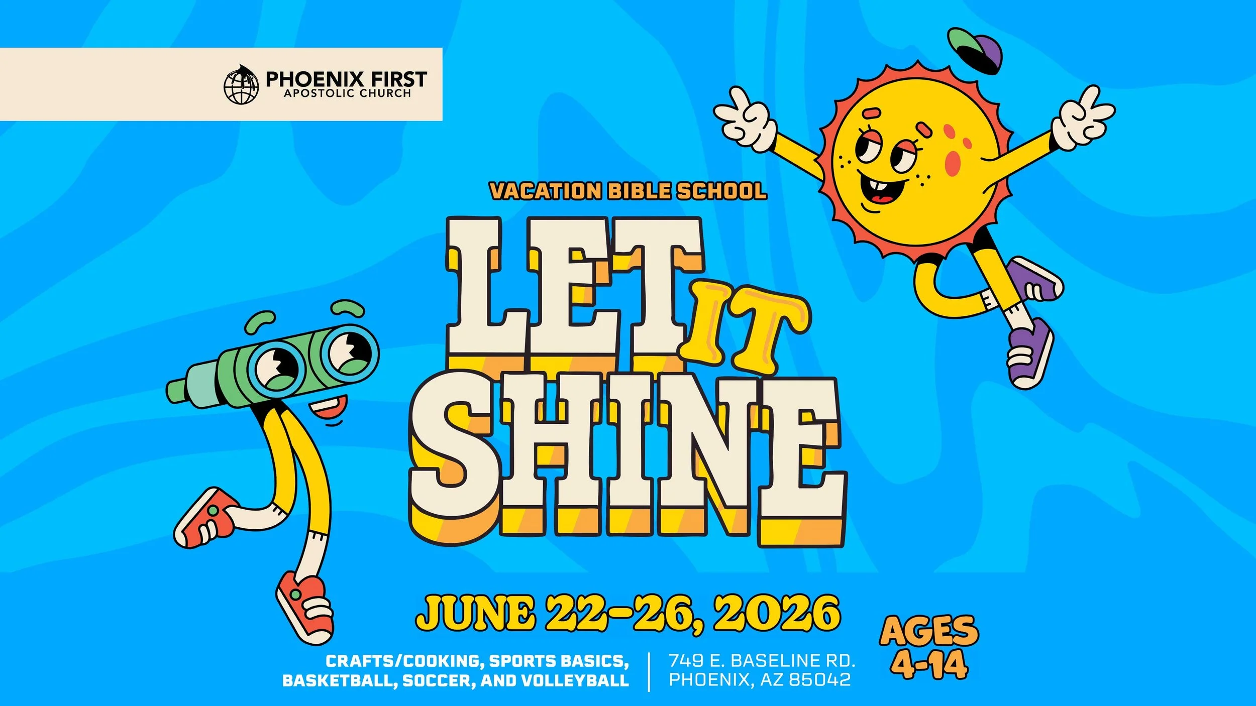 pfac-vbs-date-screen.jpg