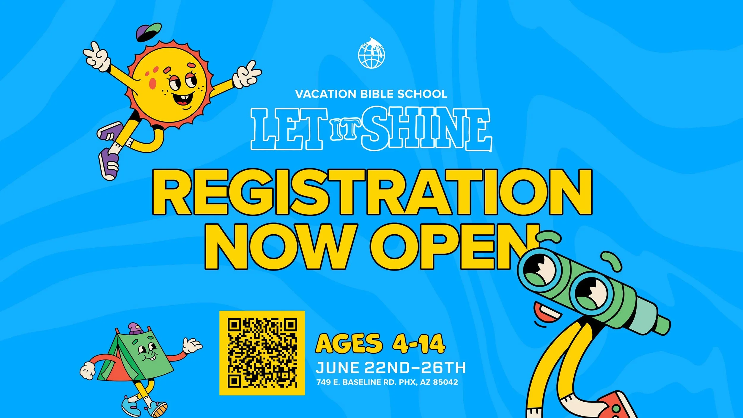 pfac-vbs-registration-screen.jpg