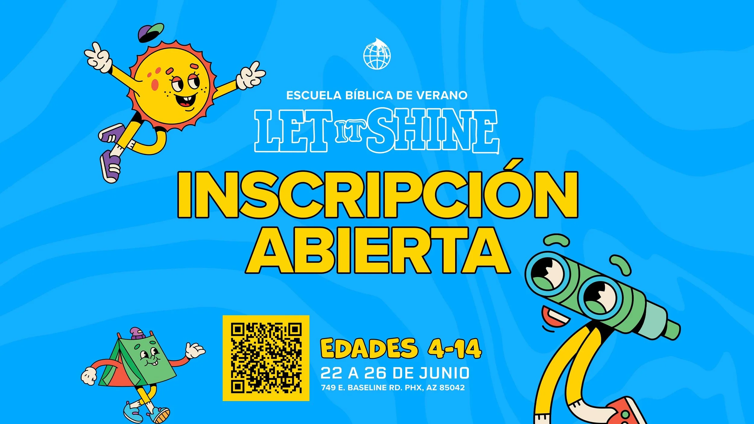 pfac-vbs-registration-screen-eng.jpg