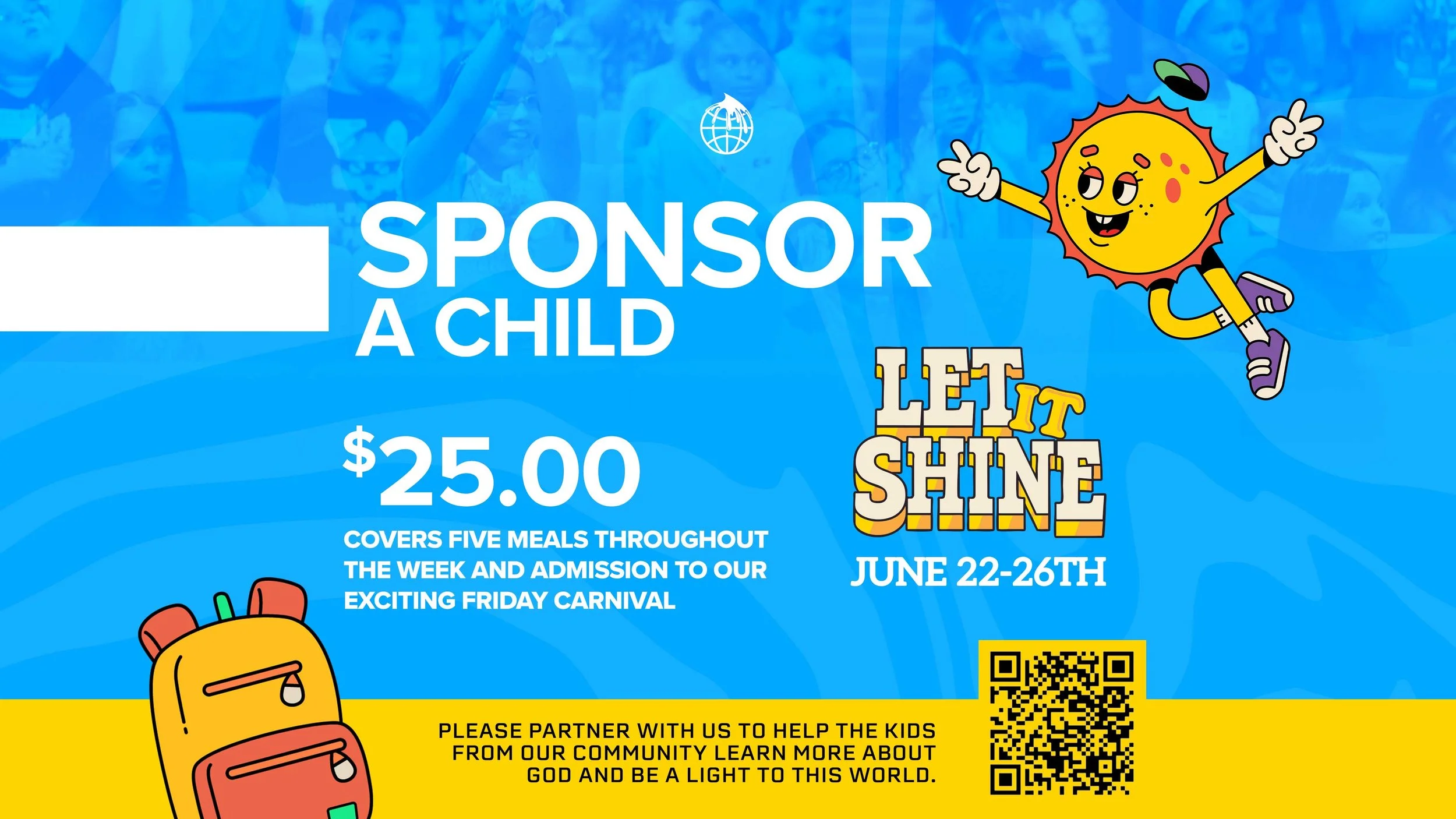 pfac-vbs-sponsor-child-screen.jpg