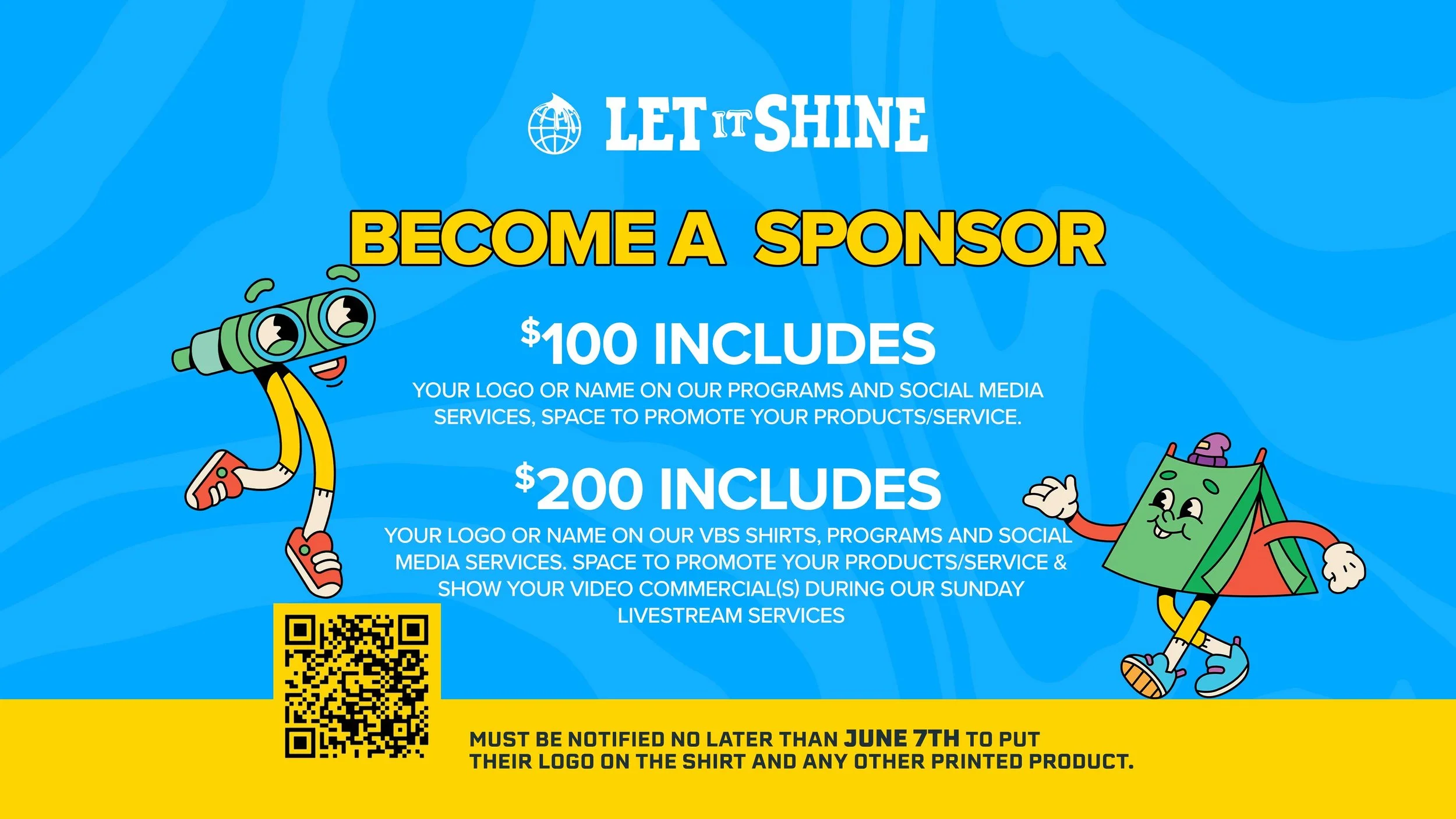 pfac-vbs-sponsor-Pro-screen.jpg