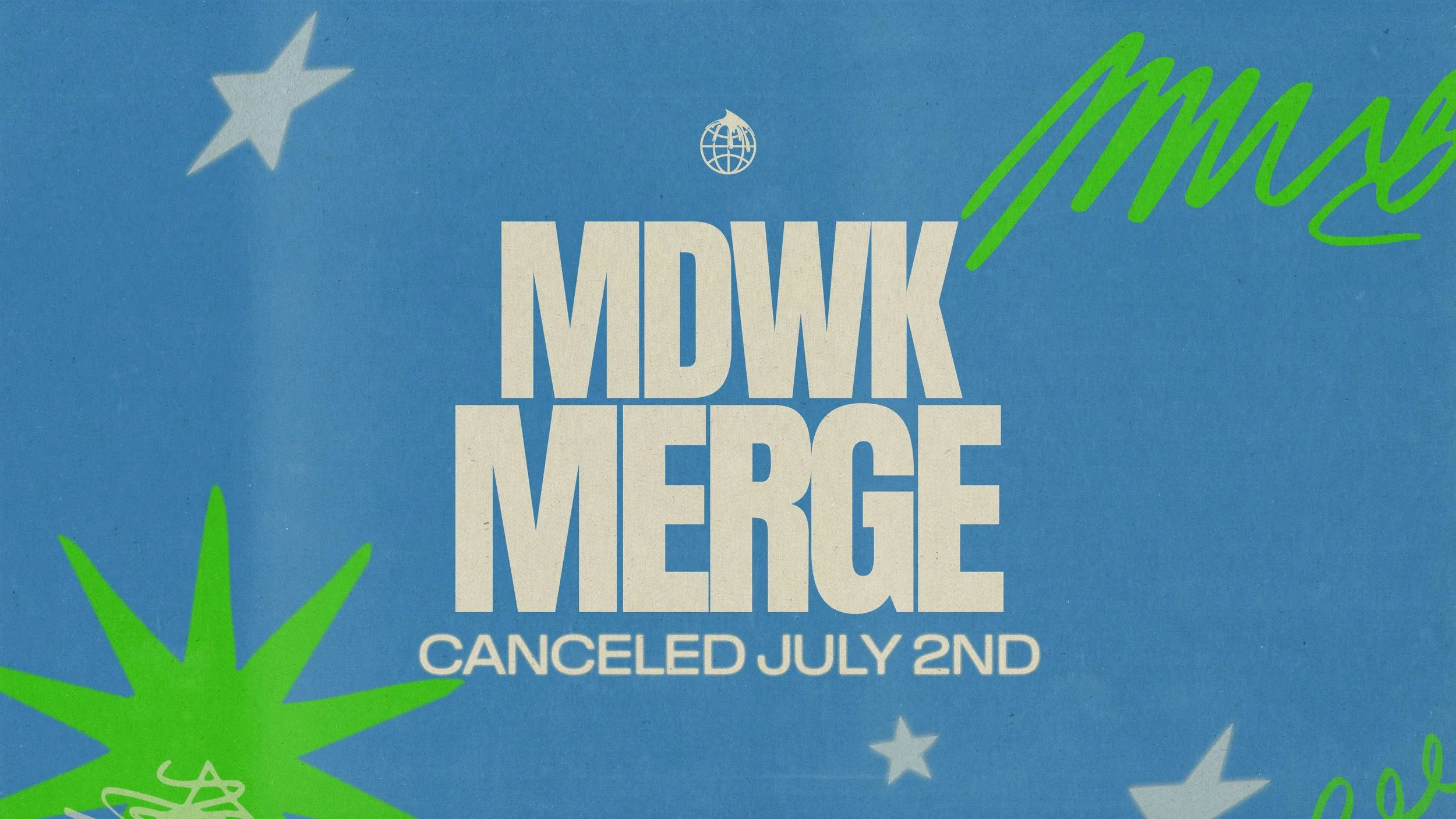 pfac-mdwk-canceled-eng.jpg