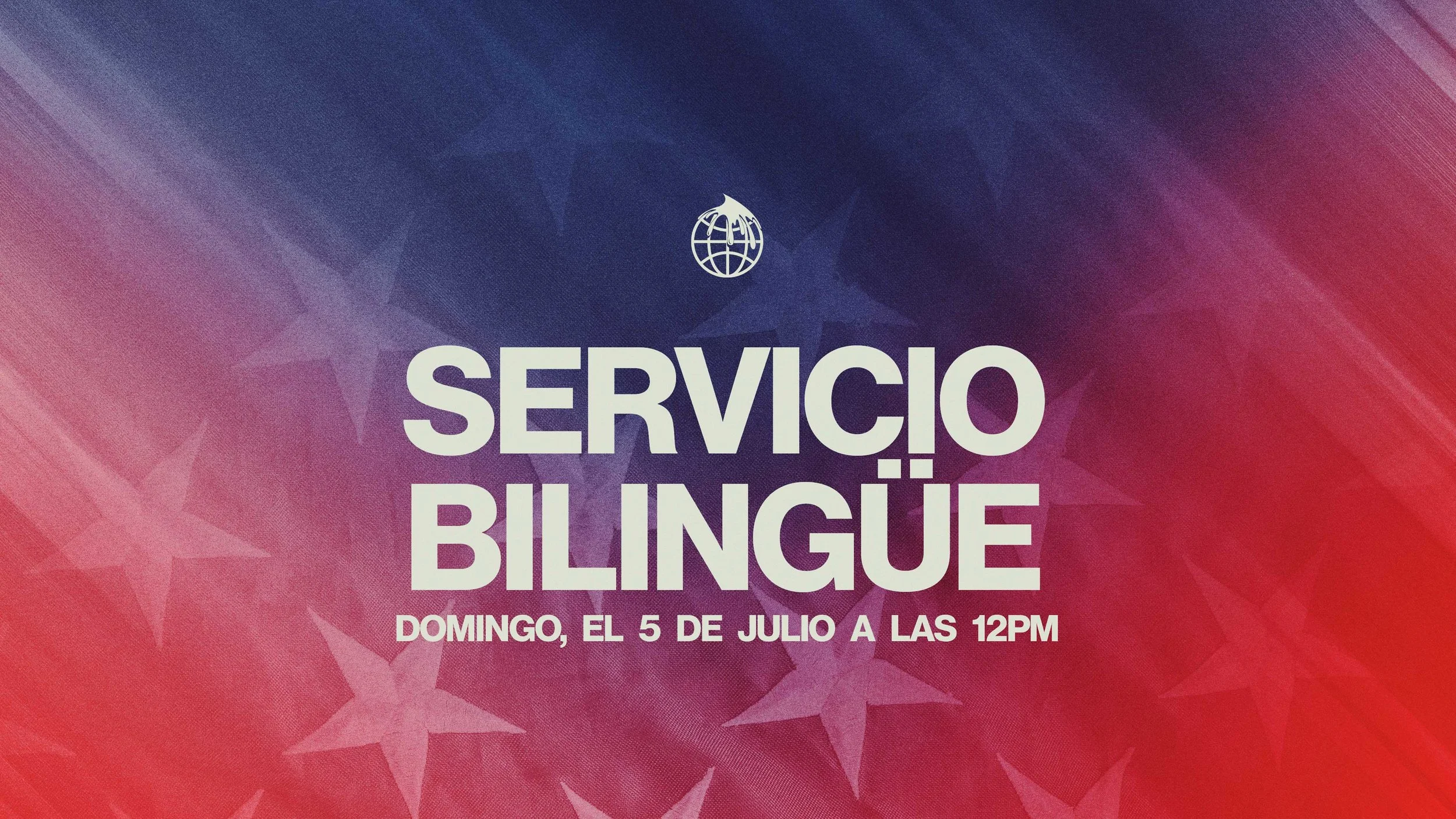 pfac-bilingualservice-span.jpg
