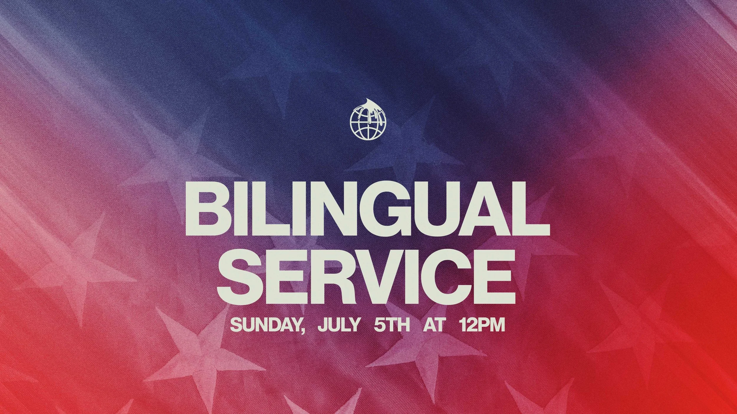 pfac-bilingualservice-eng.jpg