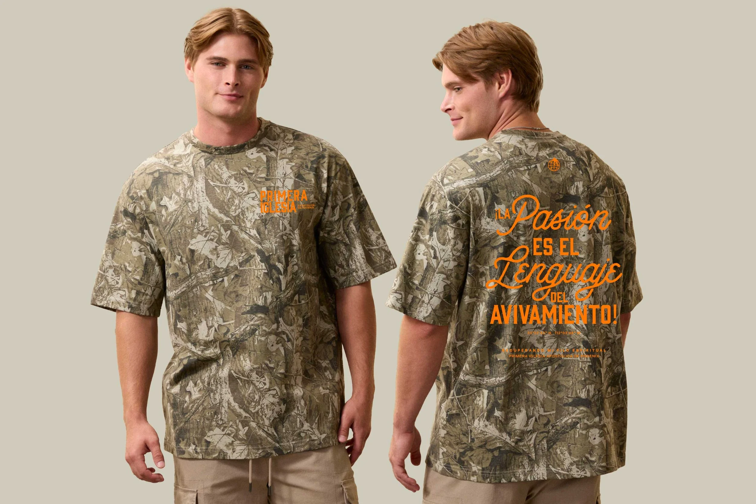 pfac-merch-camo-passion-span.JPG