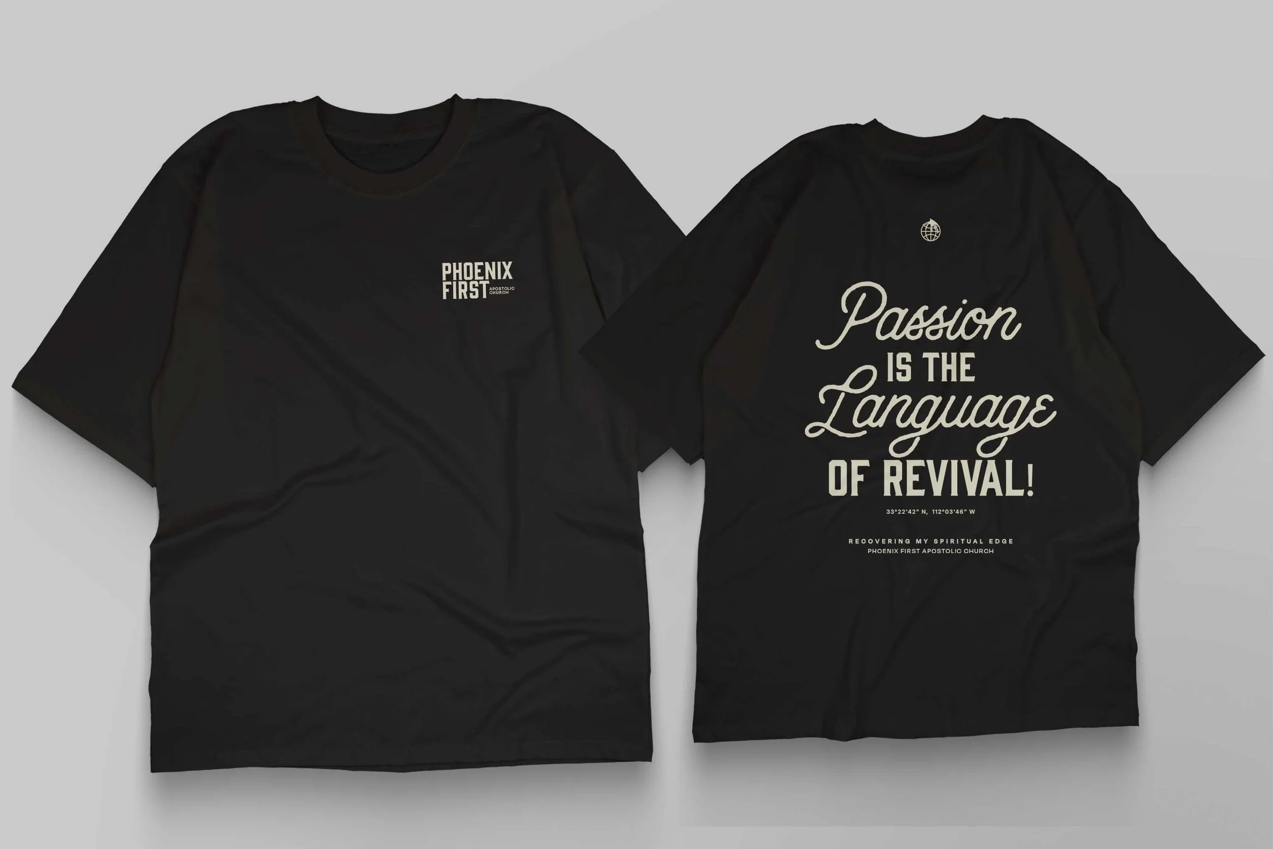 pfac-merch-eng-passion.JPG