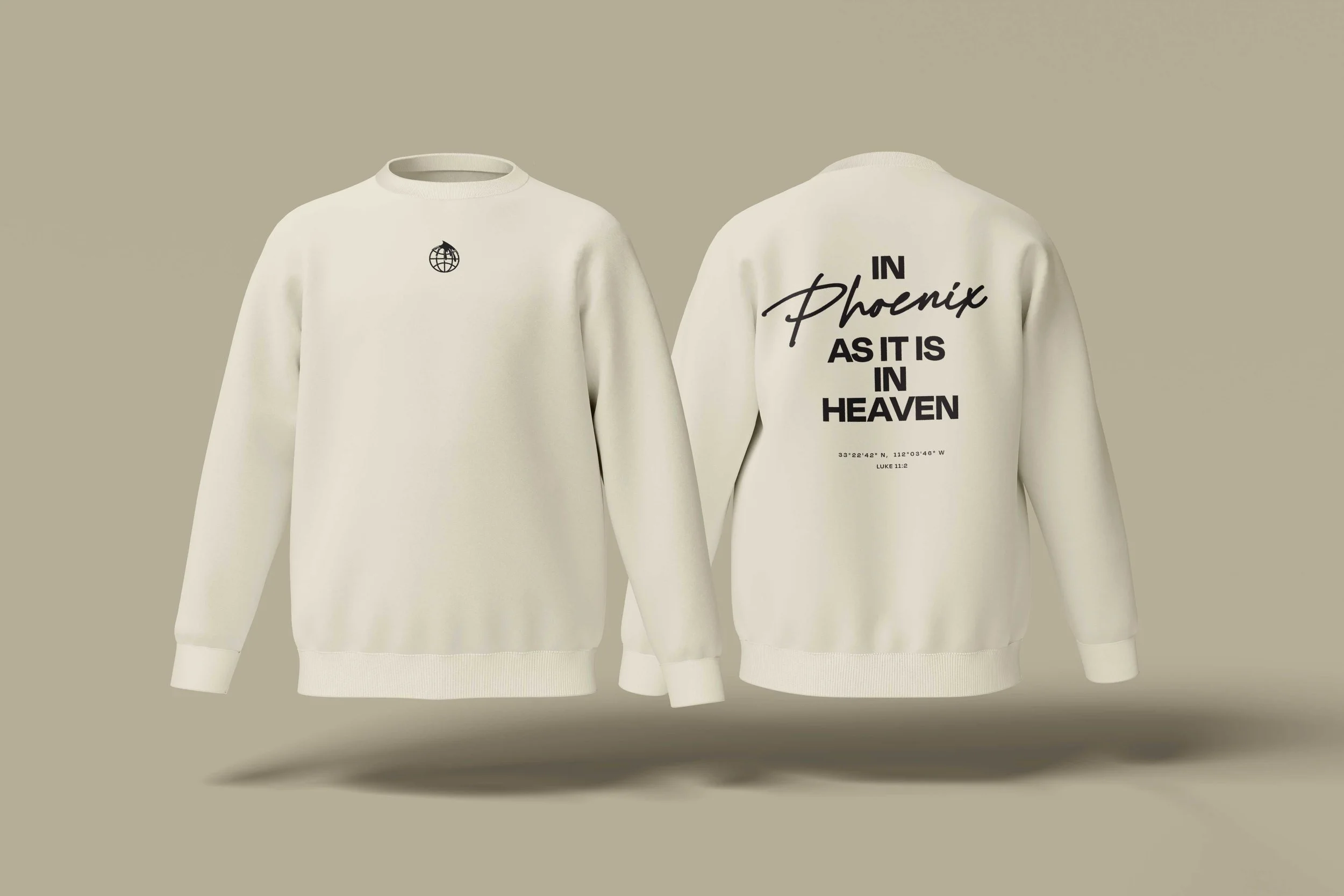 pfac-sweater-oatlmeal.JPG