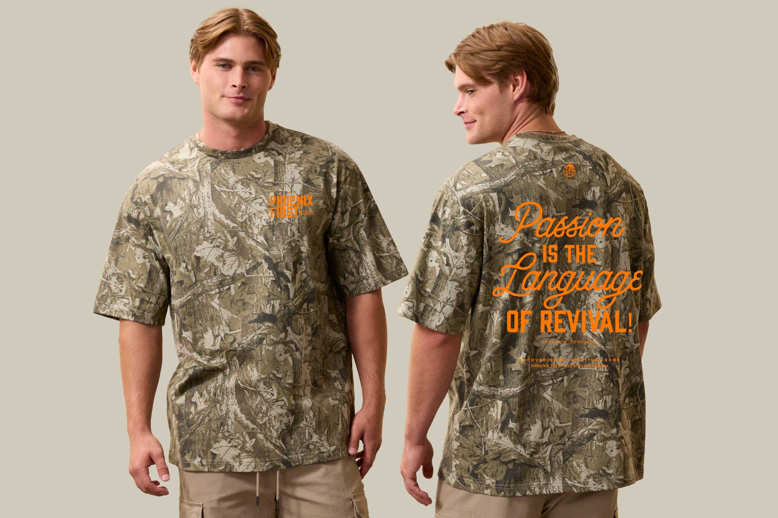 pfac-merch-camo-passion.JPG