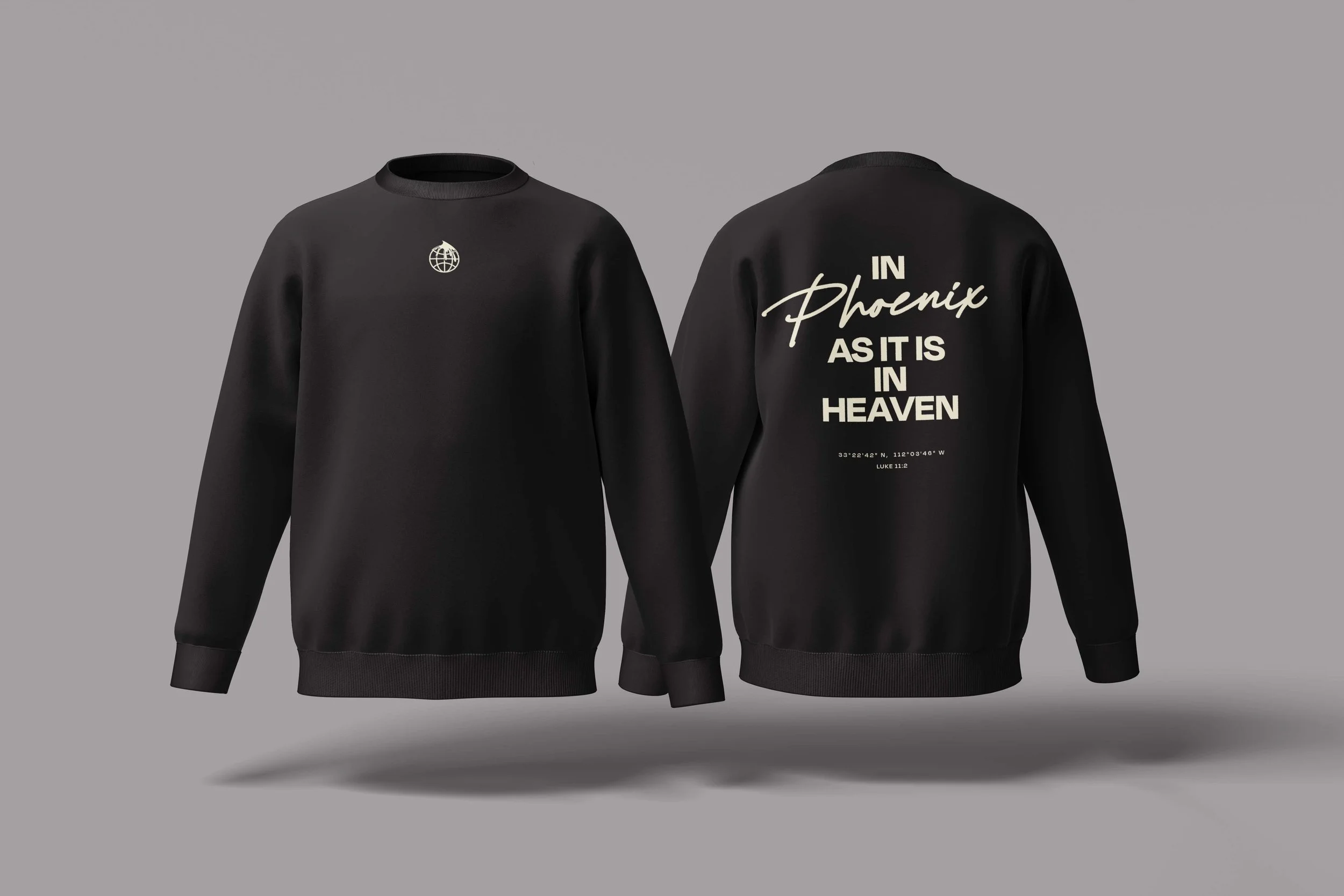 pfac-sweater-black.JPG