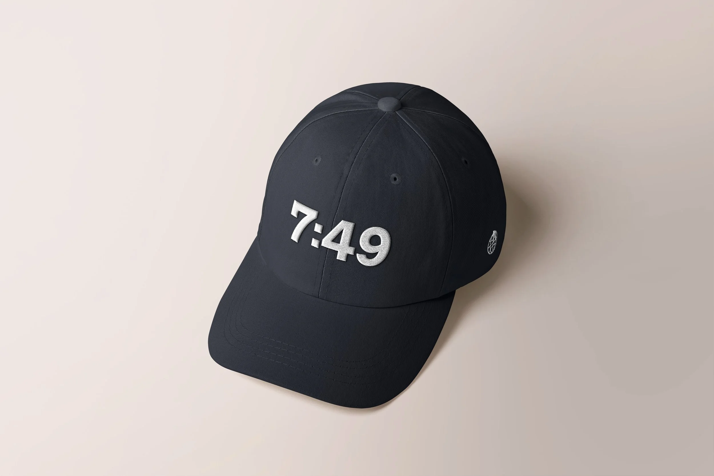 pfac-hat-749.JPG