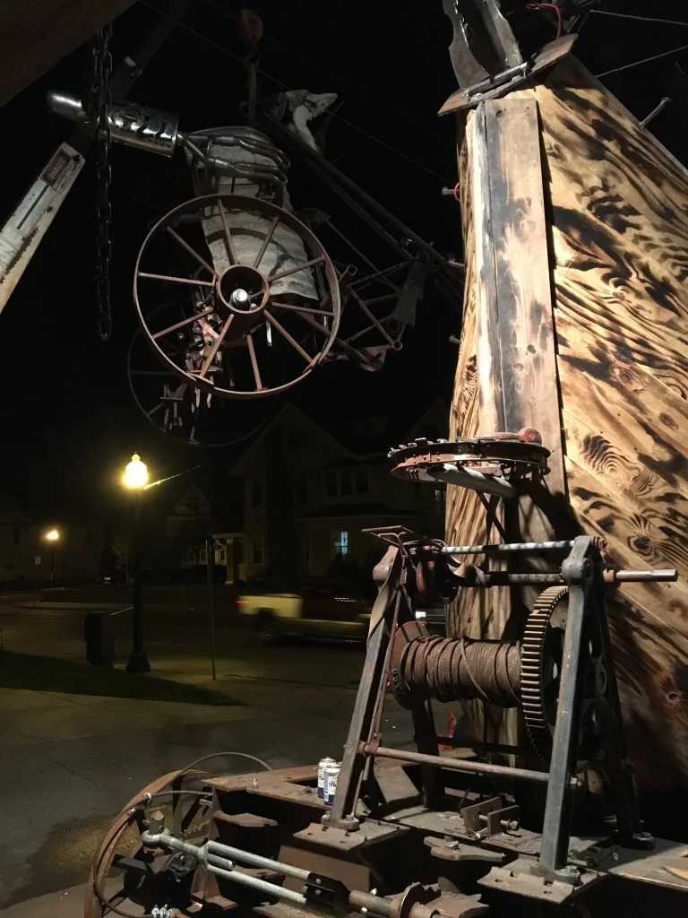 craneship & chariot.jpg