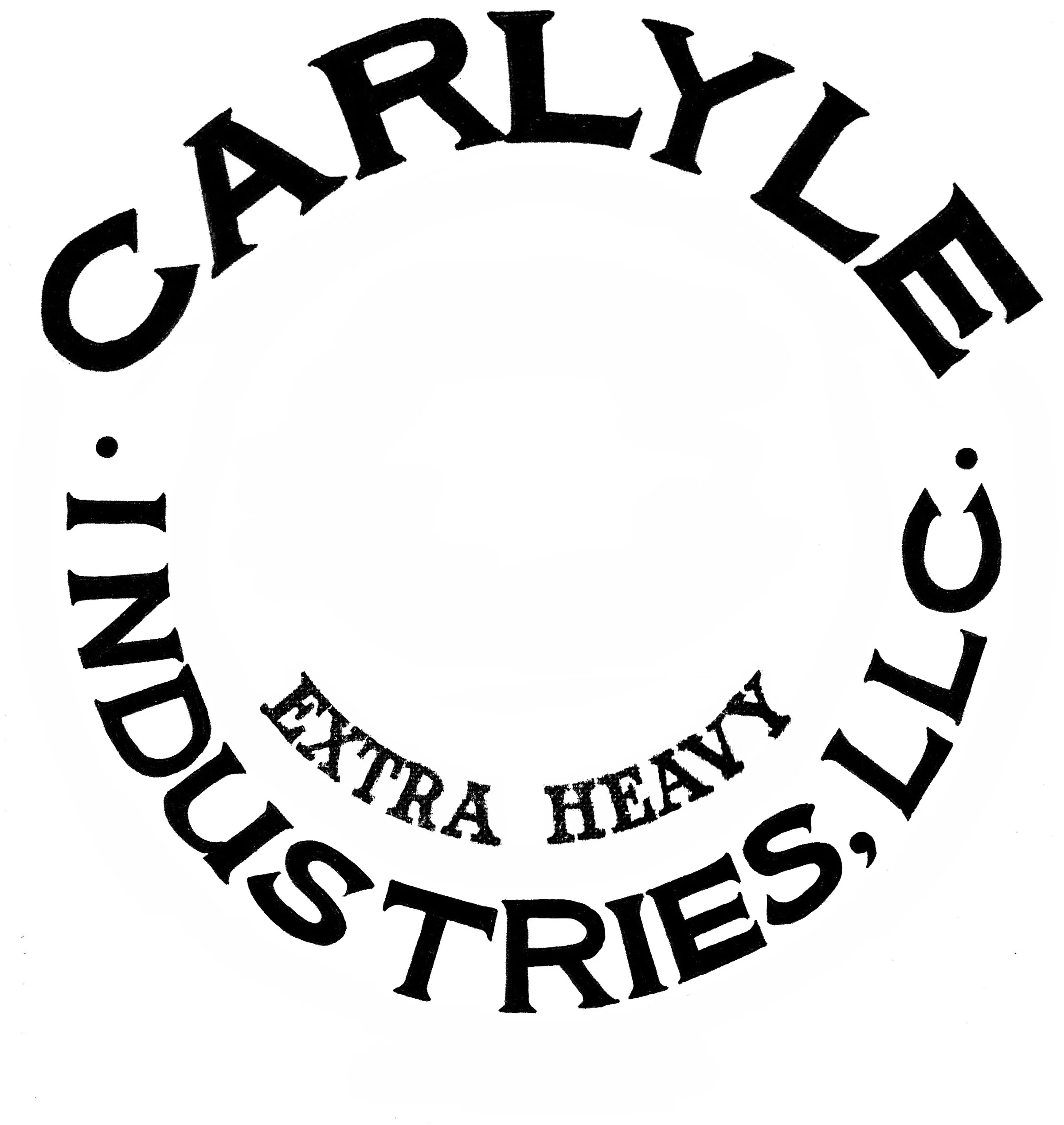 Logo2 Experiment.jpg