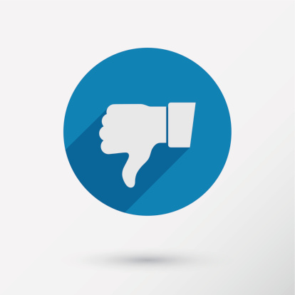 dislike-button1.jpg
